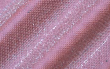 Bryn Yr Ogof fibreglass roofing costs